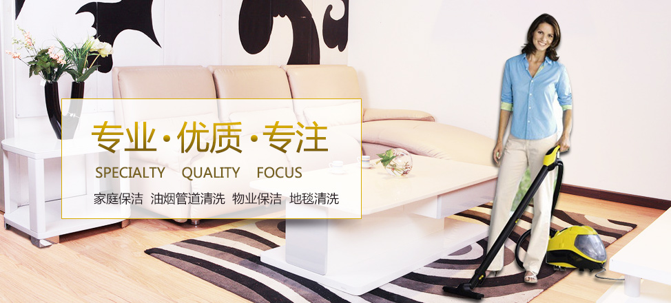 苹果娱乐平台怎么样